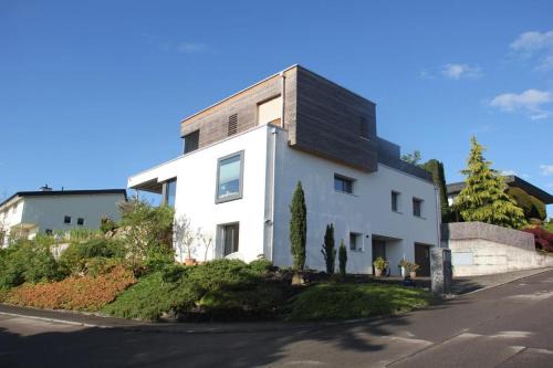 Eschenbach Apartment | Ferienwohnung Luzern Land Wolke 7