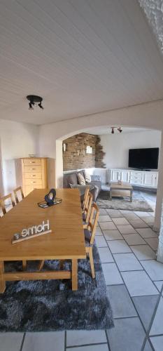 Kall Apartment | Ferienwohnung Marga