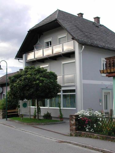 Großklein Apartment | Ferienwohnung Maria