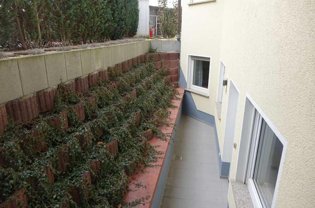 Hochelheim Apartment | Ferienwohnung Maria
