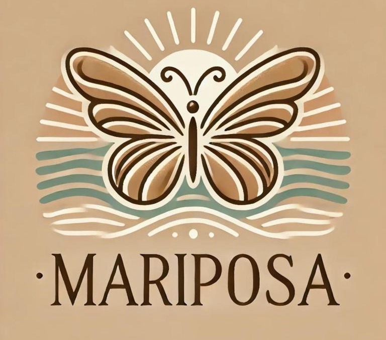 Bobing Apartment | Ferienwohnung Mariposa