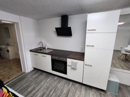 Immendingen Apartment | Ferienwohnung Marquard's