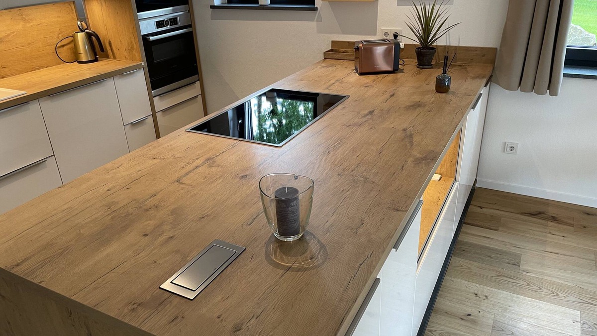 Traunreut Apartment | Ferienwohnung Matzing, bis zu 4 Personen, 110 qm