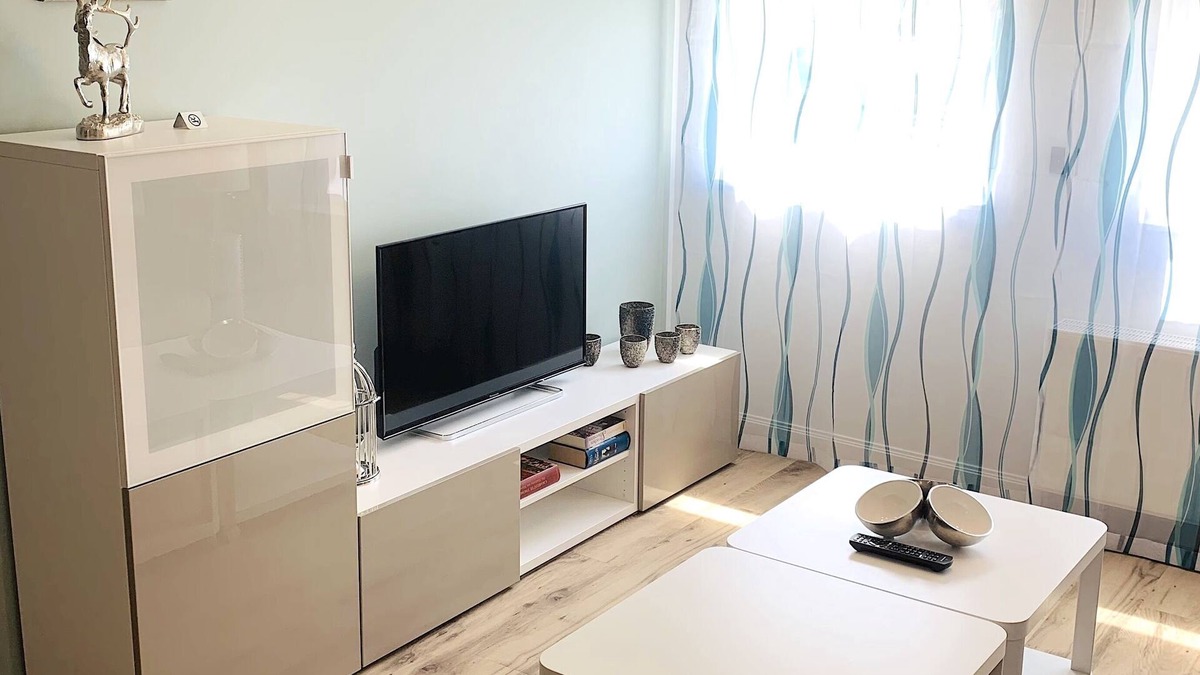 Mettmann Apartment | Ferienwohnung "ME 2"