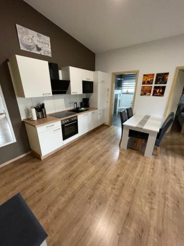 Hoevelhof Apartment | Ferienwohnung Meiwes