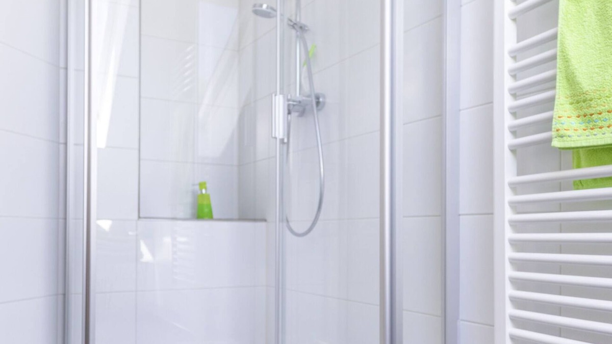 Burglengenfeld Apartment | Ferienwohnung mit direktem Blick auf die Naab und kostenfreier WLAN-Nutzung