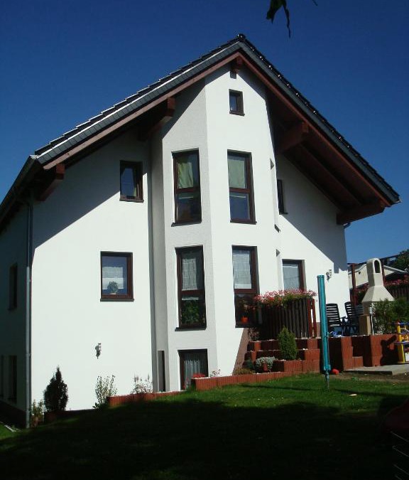Crottendorf Apartment | Ferienwohnung Michael Meißner ruhig, gemütlich und kinderfreundlich