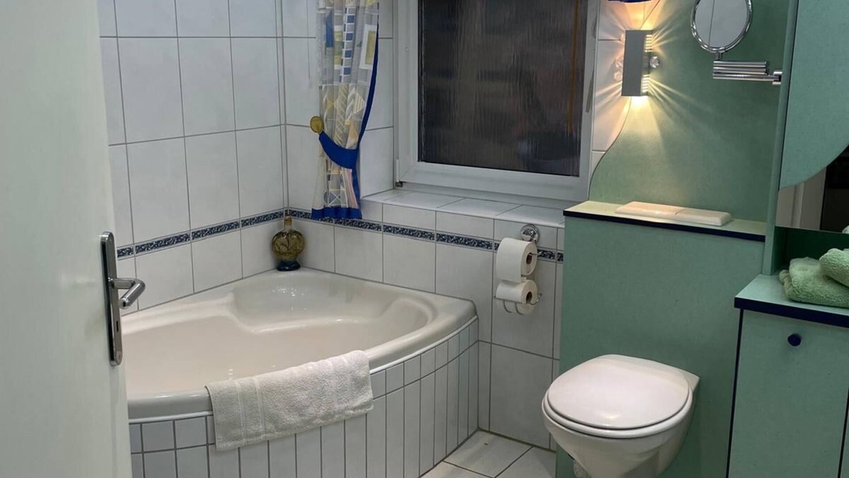 Munster im Heidekreis House | Ferienwohnung mit Eigenem Pool in der Lüneburger Heide