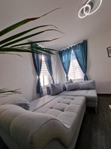 Plauen Apartment | Ferienwohnung mit Fitnessstudio Top1