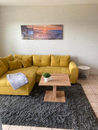 Bueren Apartment | Ferienwohnung - Monteurwohnung Büren