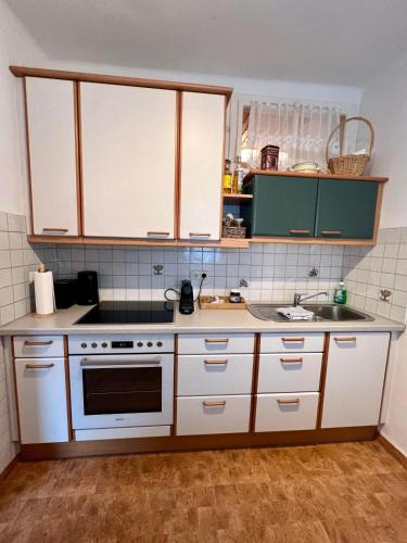Gmunden Apartment | Ferienwohnung Museum Huemer