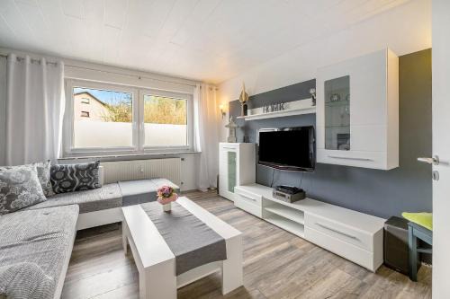 Illingen Apartment | Ferienwohnung My Suite Home