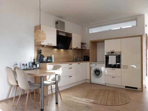 Seppenhofen Apartment | Ferienwohnung Naturpark Schwarzwald