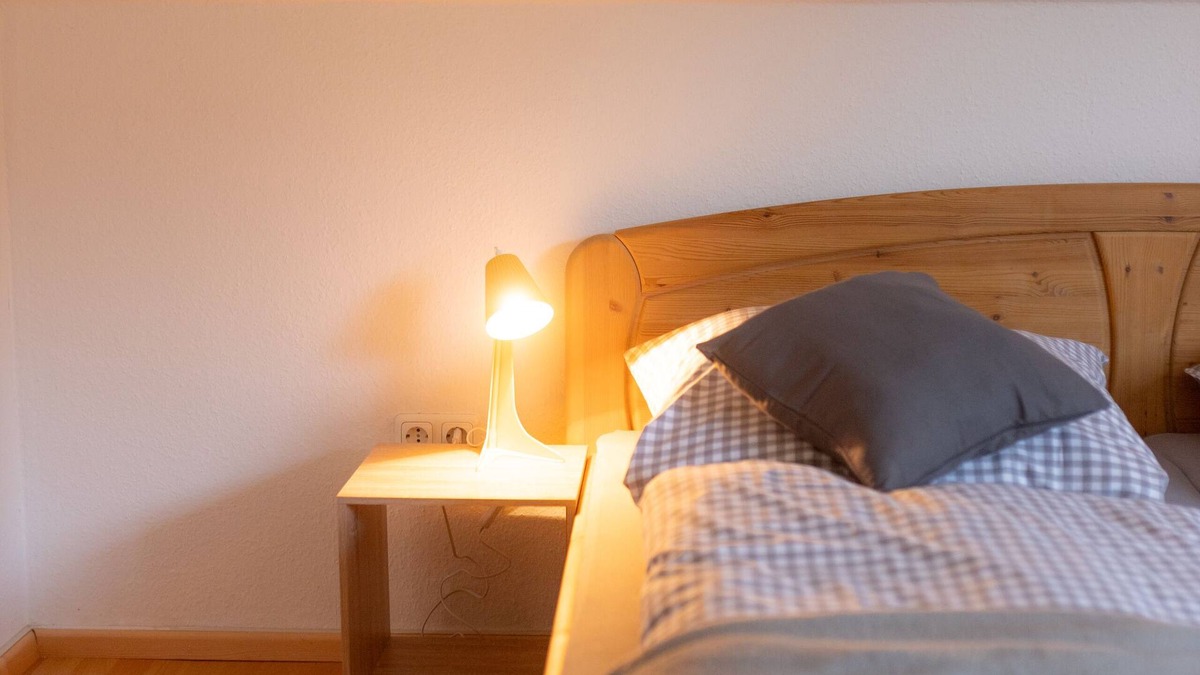 Ulmen Apartment | Ferienwohnung Nickelswiese N°2 Ruhige Lage, Sehr Geräumig. Haustierfreundlich!
