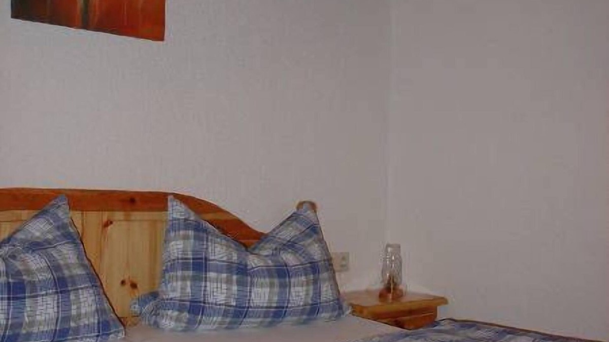 Hausach Apartment | Ferienwohnung Nr. 2, 65qm, 2 Schlafräume, max. 4 Pers.