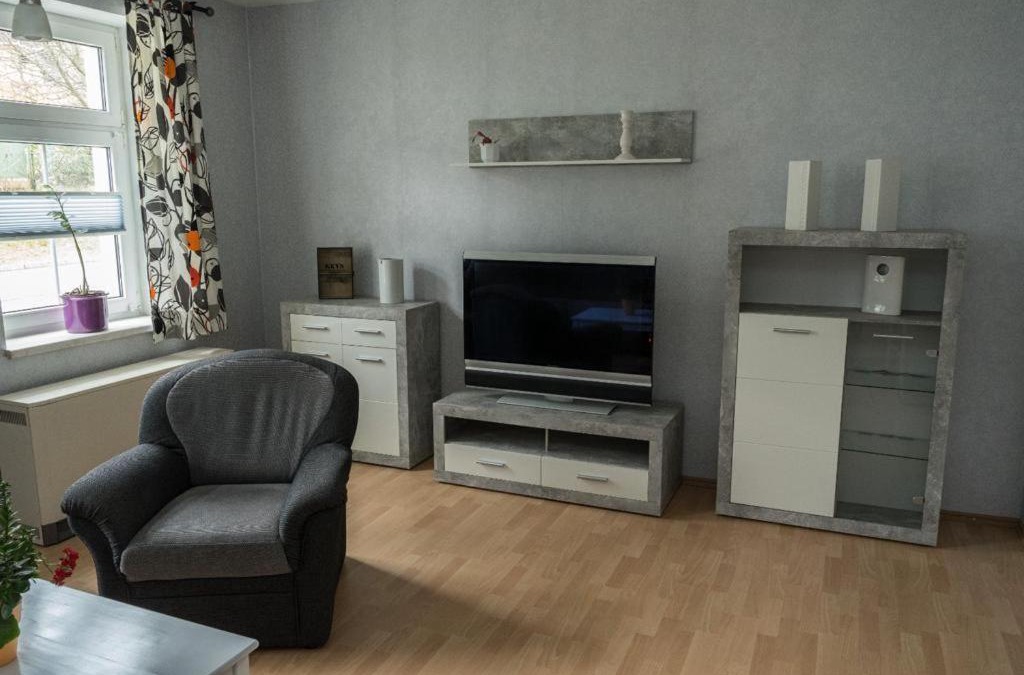 Klingenthal Apartment | Ferienwohnung Otto