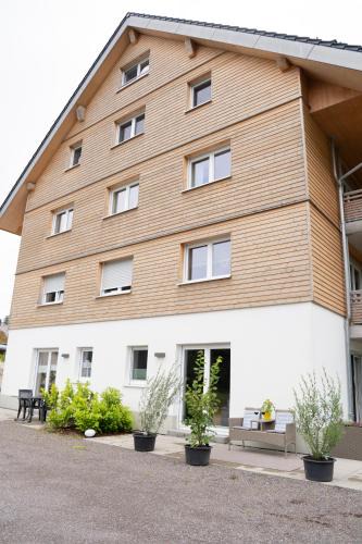 Feldberg Apartment | Ferienwohnung Passhöhe - Feldberg - Familienurlaub - Wanderurlaub - Hochschwarzwaldcard