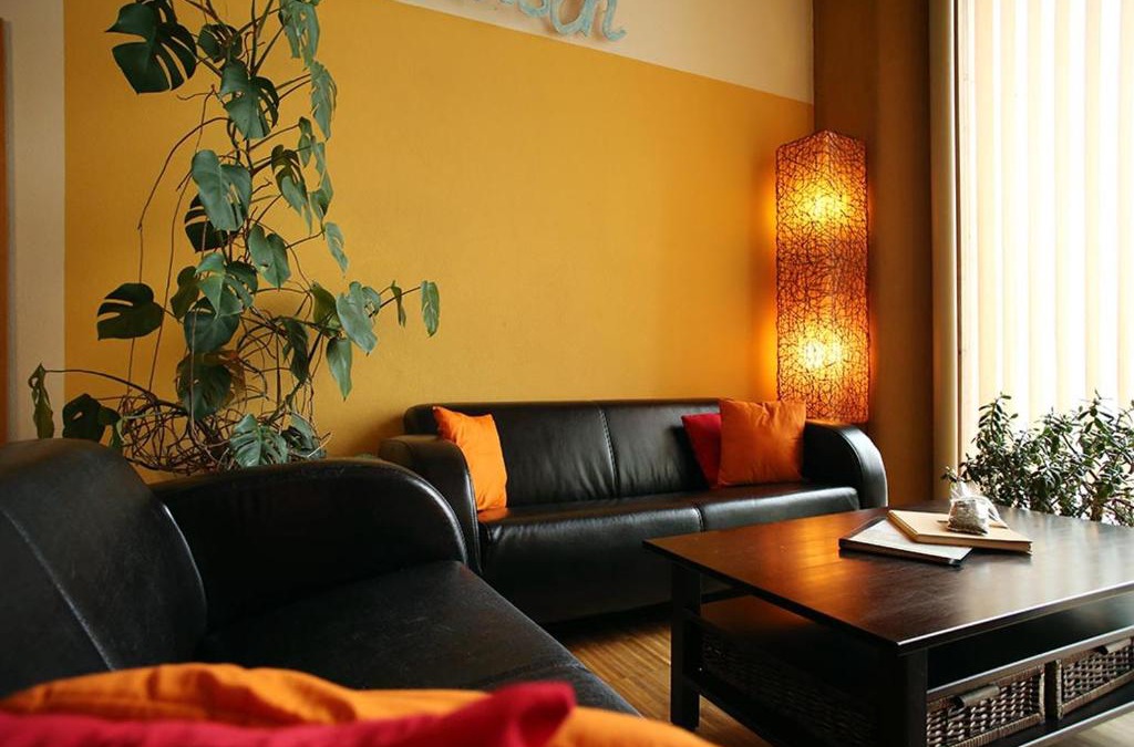 Bad Traunstein Apartment | Ferienwohnung Pichler