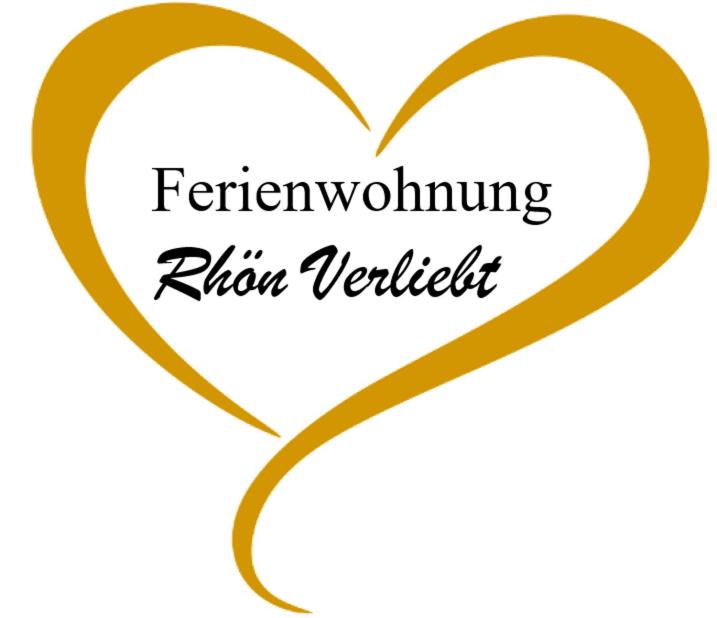 Abtsroda Apartment | Ferienwohnung Rhön Verliebt