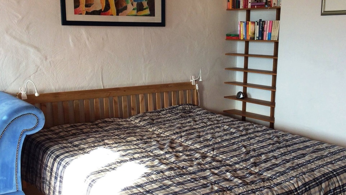 Kiefersfelden Apartment | Ferienwohnung Rosenlehner
