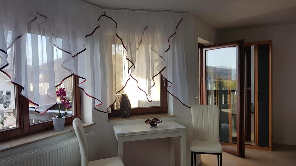 Soelden Apartment | Ferienwohnung Sölden bei Freiburg im Breisgau