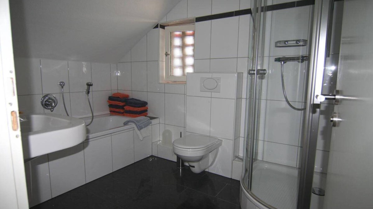 Hiltrup Apartment | Ferienwohnung Schorn, 1-2 Pers