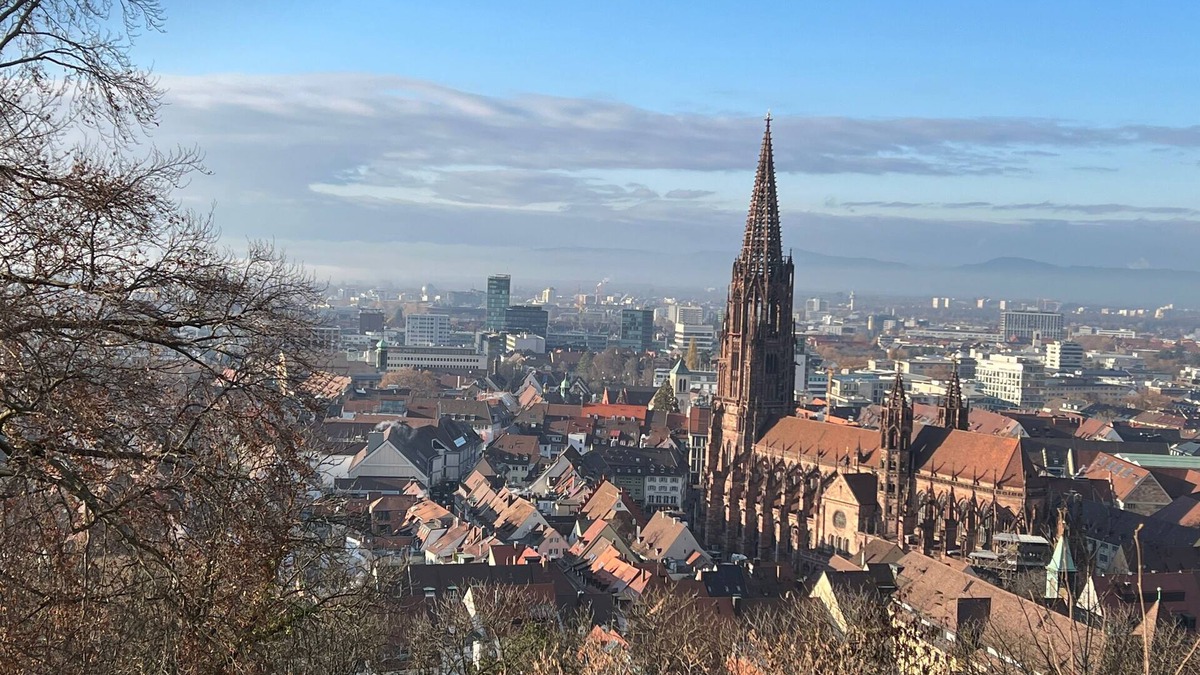 Kiechlinsbergen Apartment | Ferienwohnung Savoir-vivre, 75qm, 1 Schlafzimmer, max 2 Personen