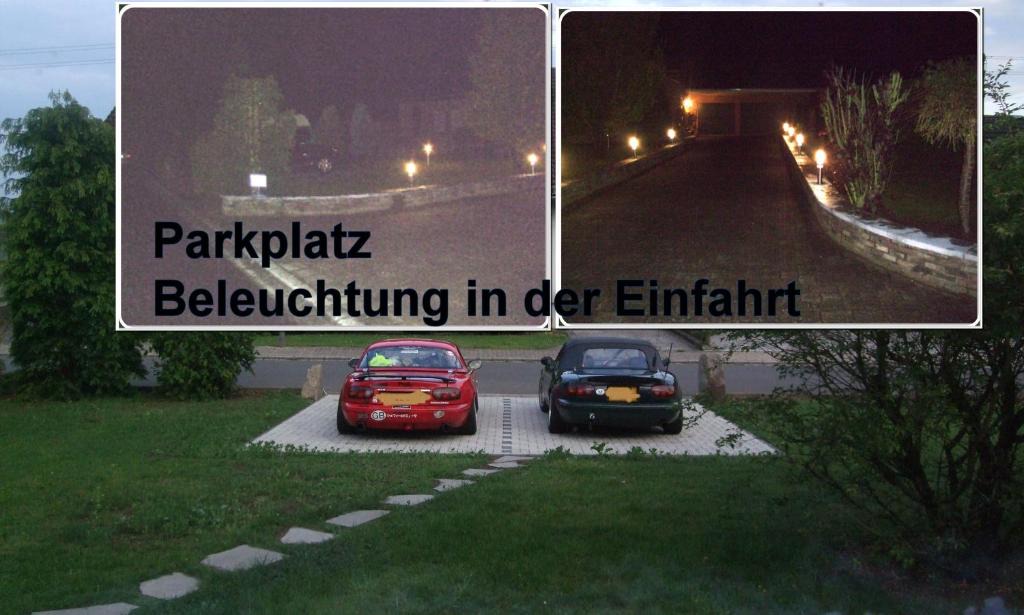 Anschau Apartment | Ferienwohnung Schäfer