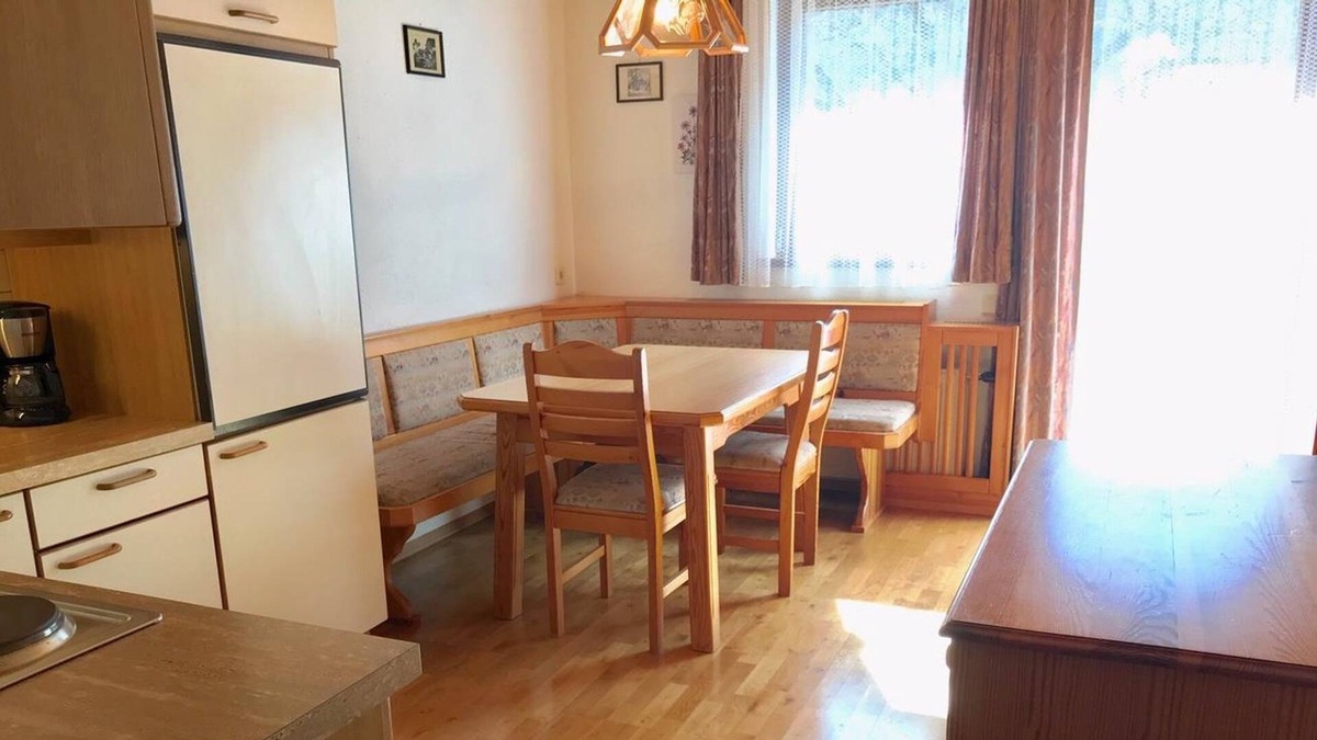 Sittersdorf Apartment | Ferienwohnung - Schmautz Ferienwohnungen & Zimmer