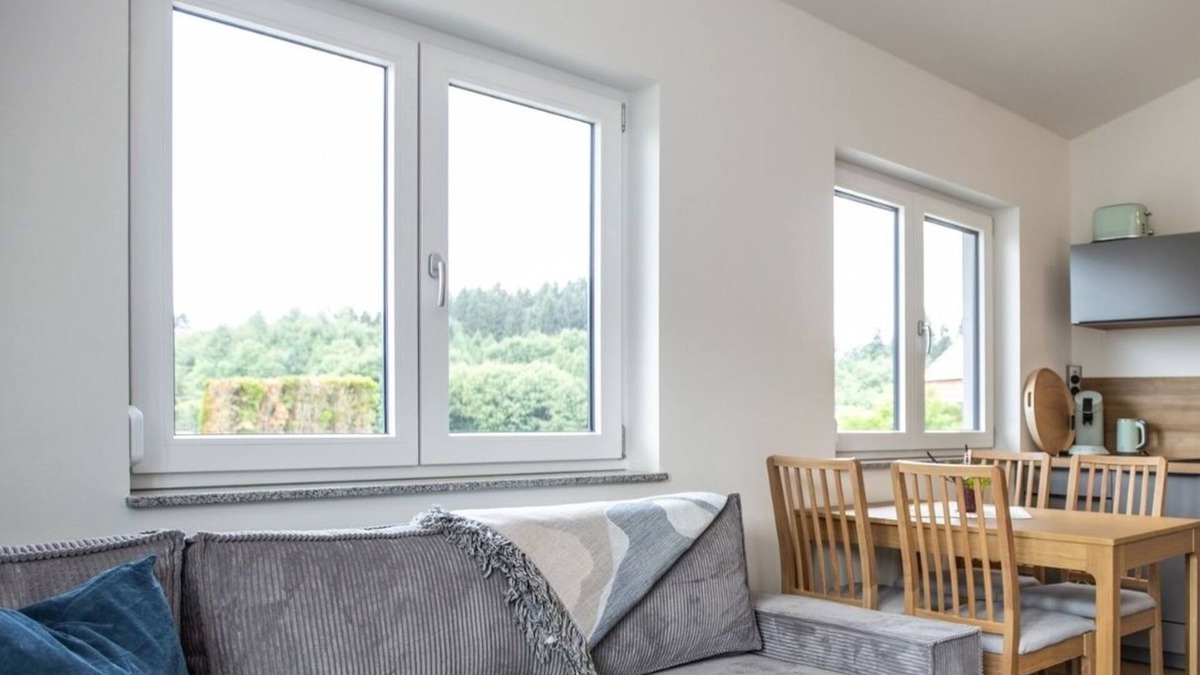 Achberg Apartment | Ferienwohnung Schottenhof Walser 3 - Alleinlage im Grünen mit Panoramablick