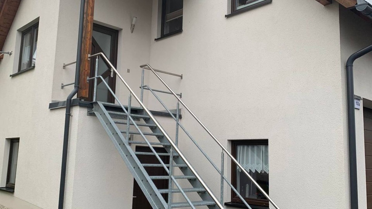 Mildenau Apartment | Ferienwohnung Schreiter - Apartment/Fewo