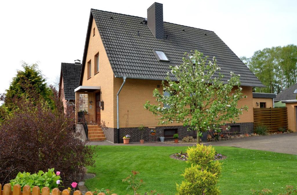Munster im Heidekreis Apartment | Ferienwohnung Schultze