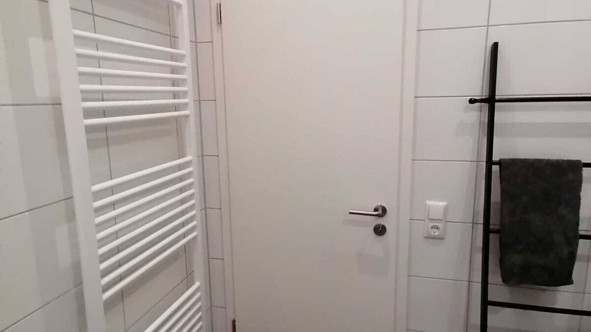 Emden Apartment | Ferienwohnung Seebär Emden