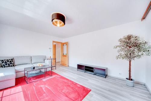 Mattsee Apartment | Ferienwohnung Seenähe