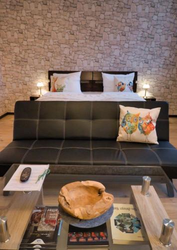 Sesslach Apartment | Ferienwohnung Sesslach Altstadt
