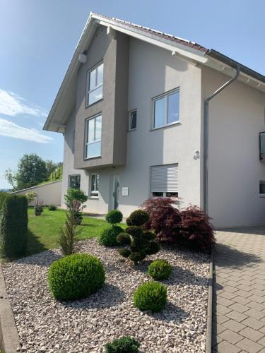 Freudenstadt Apartment | Ferienwohnung Simon