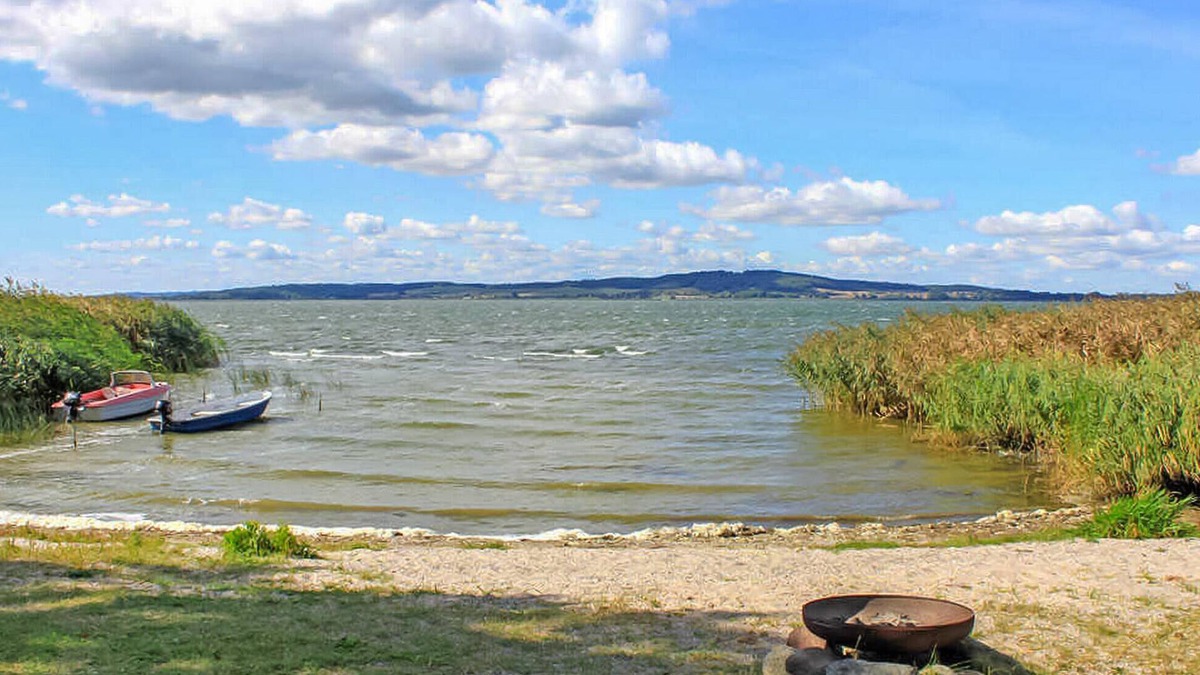 Sommersdorf Apartment | Ferienwohnung Sommersdorf