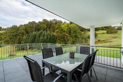 Gutach im Breisgau Apartment | Ferienwohnung Sonneneckle