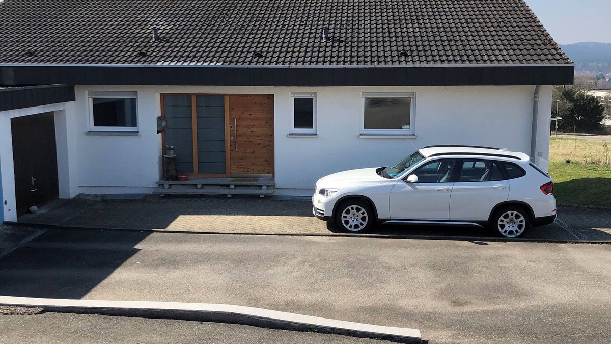 Spaichingen Apartment | Ferienwohnung Spaichingen
