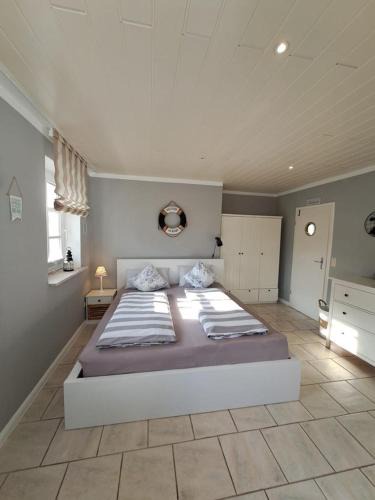 Stein Apartment | Ferienwohnung Stein