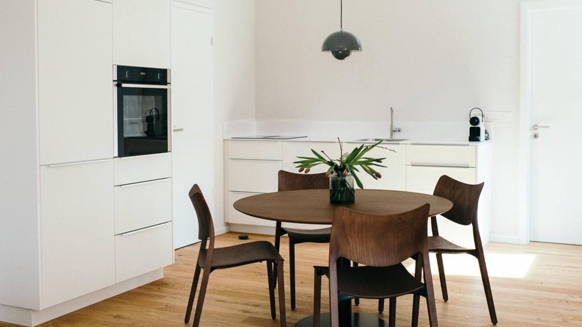 Trittenheim Apartment | Ferienwohnung "steinreich" EG - Moselhaus by Clüsserath-wittmann