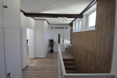 Helmstedt Apartment | Ferienwohnung Storchennest