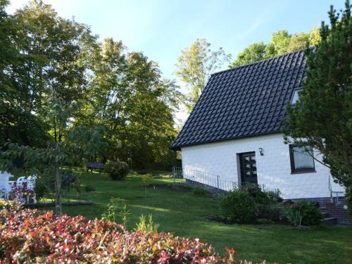 Lennestadt Apartment | Ferienwohnung Sunnenviul