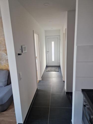 Trossingen Apartment | Ferienwohnung Tihana