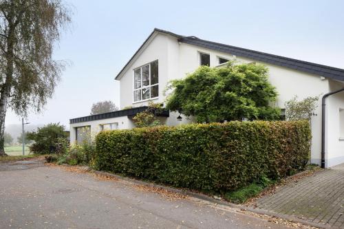 Umkirch Apartment | Ferienwohnung Tuniberg