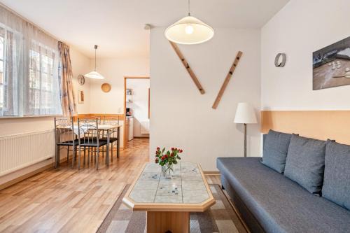 Meissen Apartment | Ferienwohnung Ufert