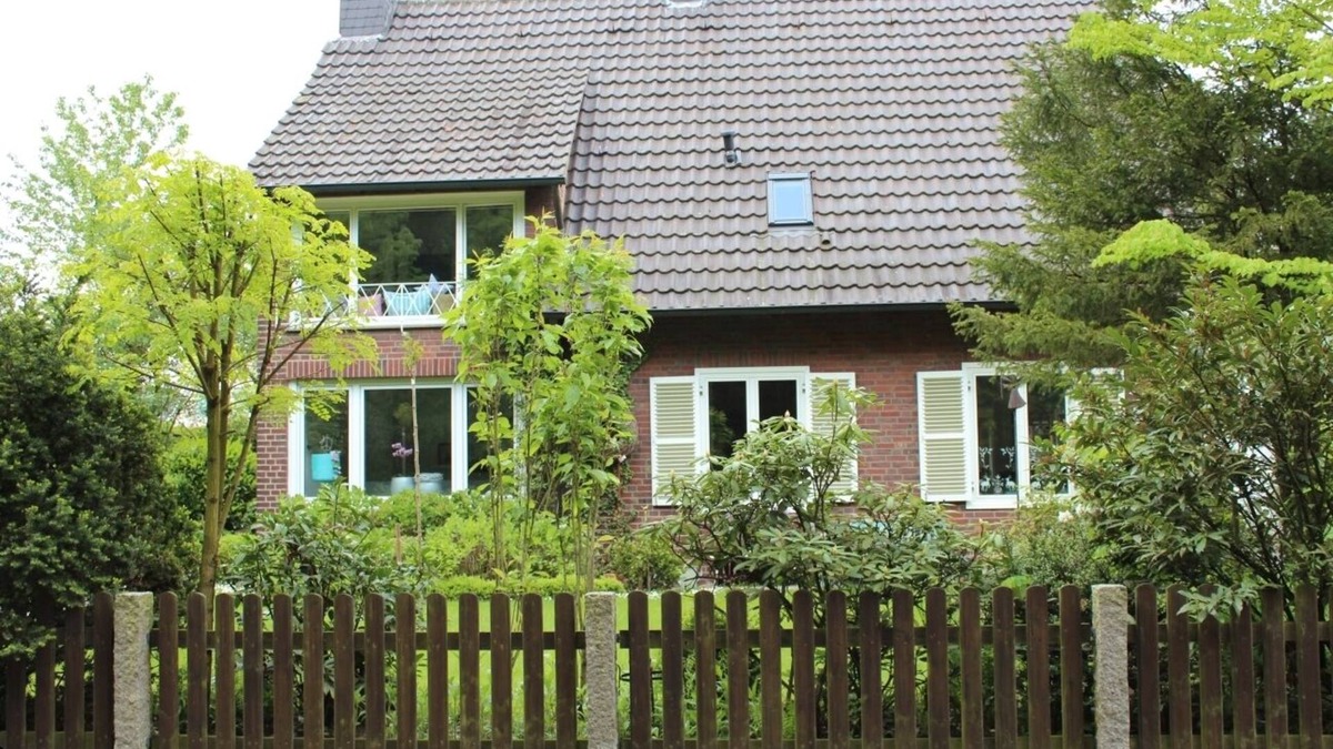 Telgte Apartment | Ferienwohnung Wülner, 1-4 Pers