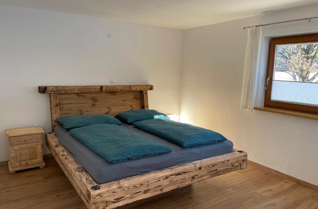 Weer Apartment | FerienWohnung Weer