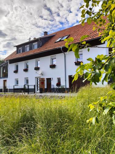Weilheim Apartment | Ferienwohnung Wie Zuhause