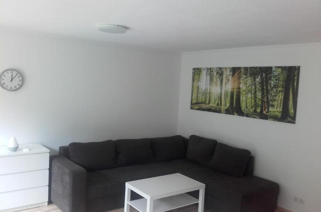 Waidring Apartment | Ferienwohnung Zechner